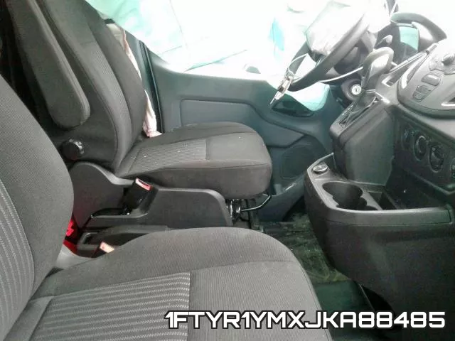 1FTYR1YMXJKA88485 фото 6