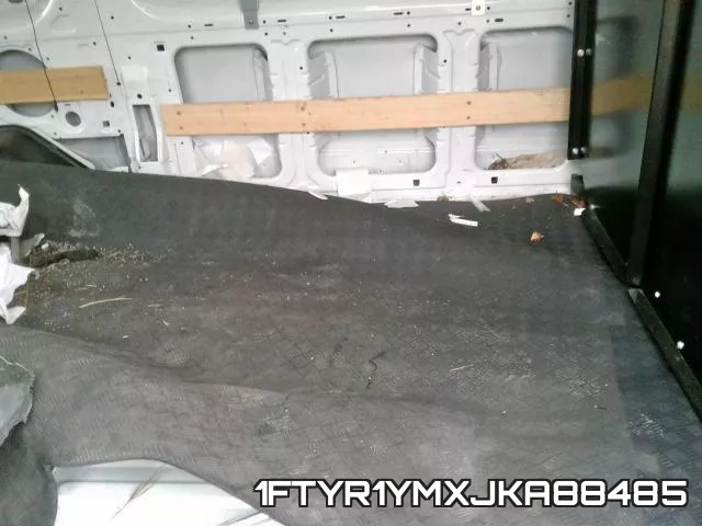 1FTYR1YMXJKA88485 фото 7