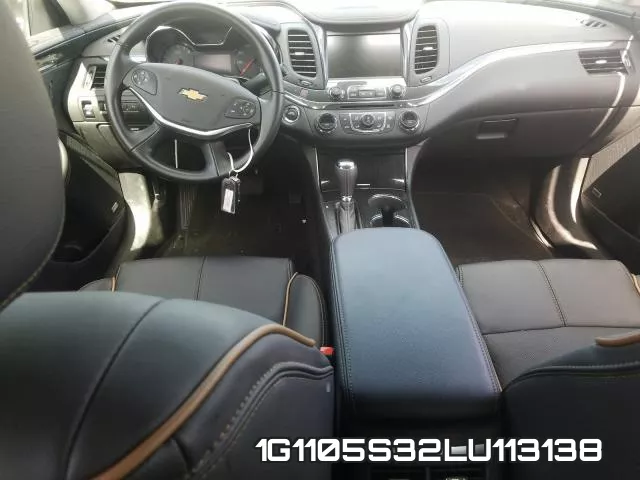1G1105S32LU113138 фото 10