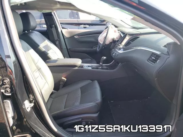 1G11Z5SA1KU133917 фото 6