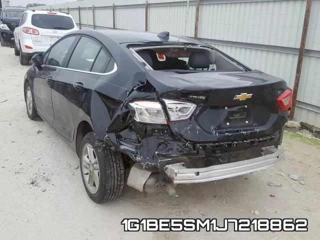 1G1BE5SM1J7218862 фото 4