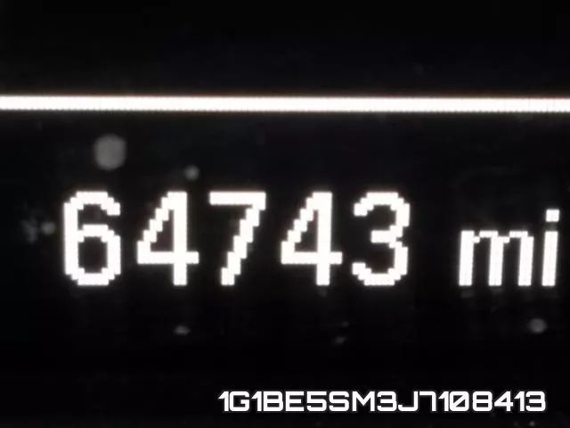 1G1BE5SM3J7108413 фото 9