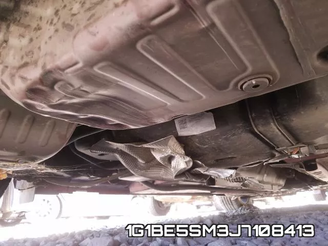 1G1BE5SM3J7108413 фото 10