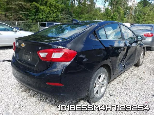 1G1BE5SM4H7123254 фото 5