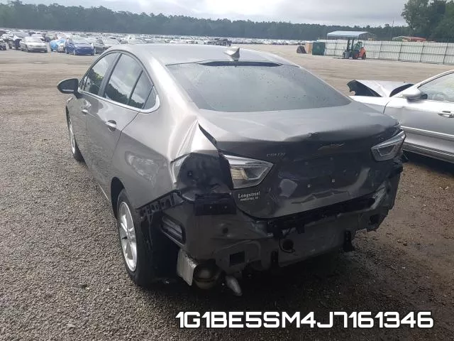 1G1BE5SM4J7161346 фото 4