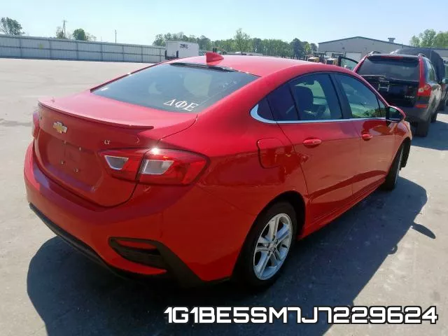 1G1BE5SM7J7229624 фото 5