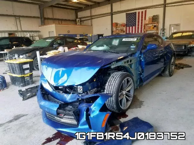 1G1FB1RS4J0183752 фото 3