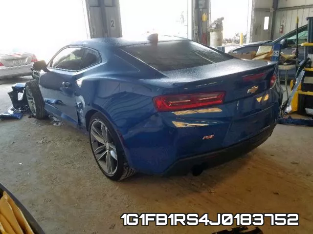 1G1FB1RS4J0183752 фото 4