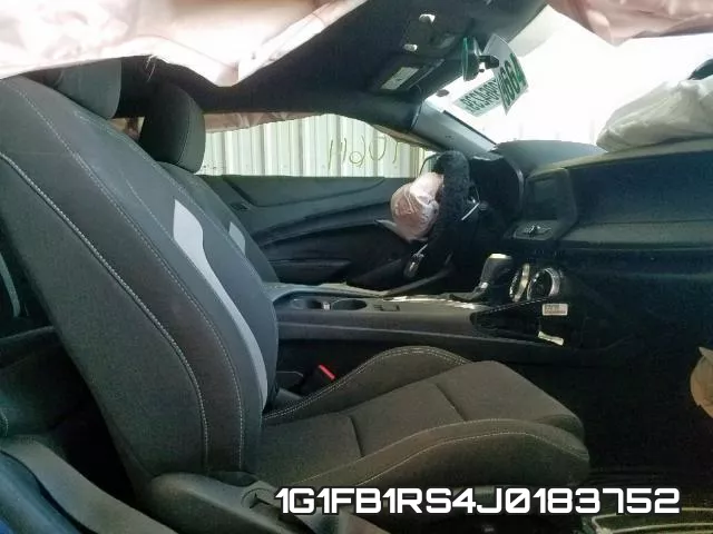1G1FB1RS4J0183752 фото 6