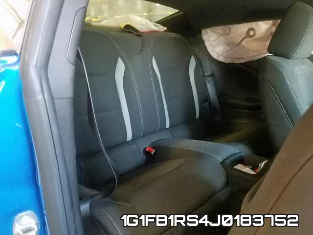 1G1FB1RS4J0183752 фото 7