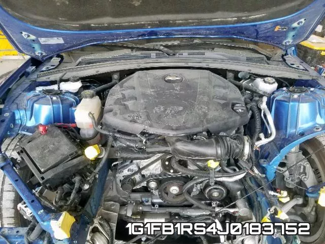 1G1FB1RS4J0183752 фото 8