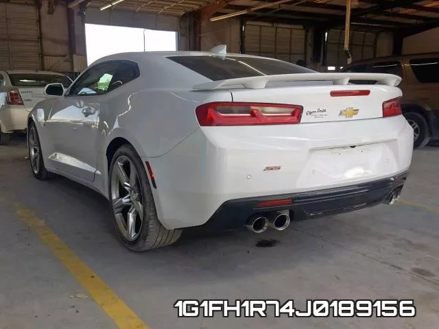 1G1FH1R74J0189156 фото 4
