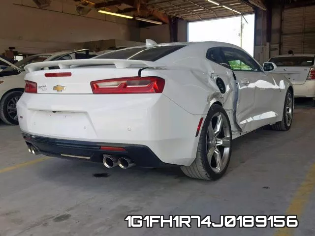 1G1FH1R74J0189156 фото 5