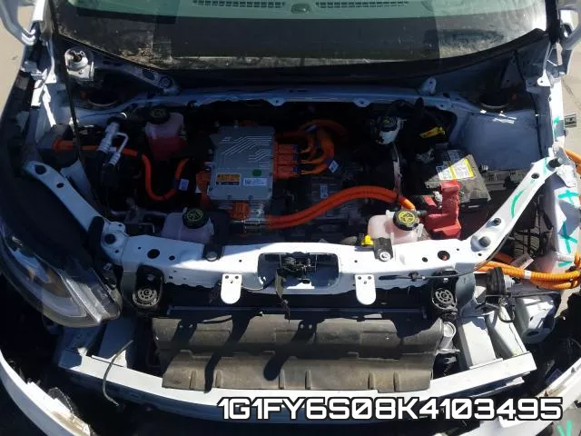 1G1FY6S08K4103495 фото 8