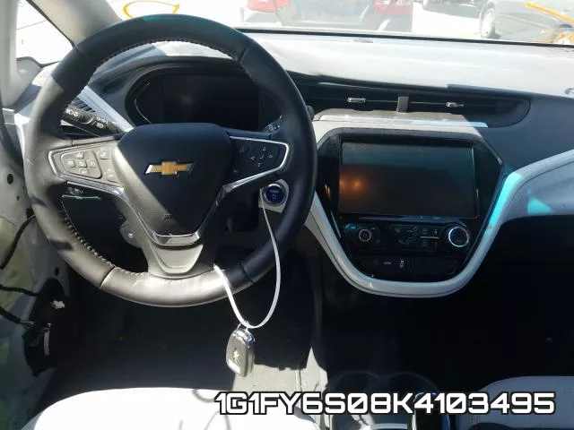 1G1FY6S08K4103495 фото 10