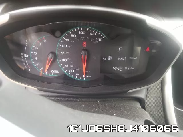 1G1JD6SH8J4106066 фото 9