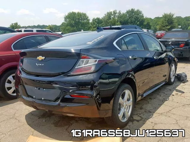 1G1RA6S58JU125637 фото 5