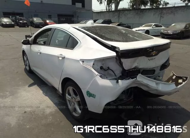 1G1RC6S57HU148816 фото 4