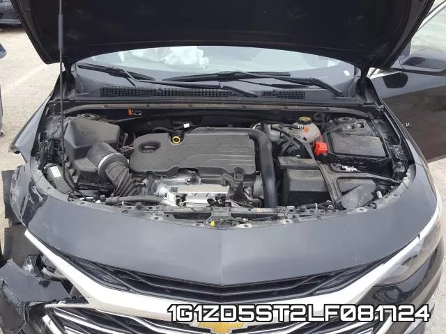 1G1ZD5ST2LF081724 фото 8
