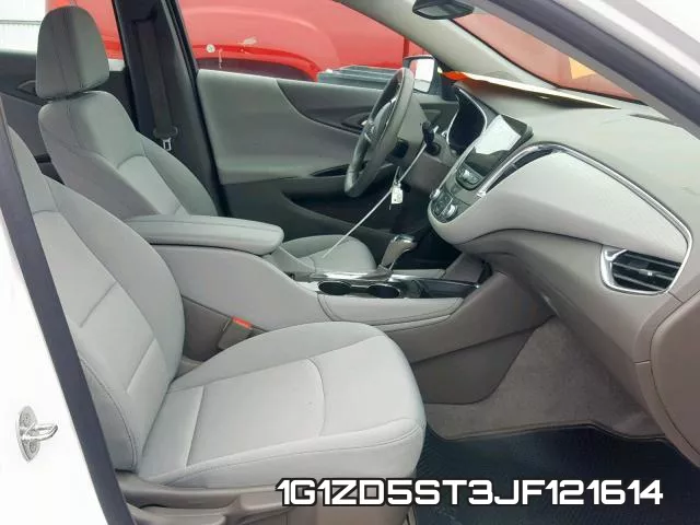 1G1ZD5ST3JF121614 фото 6