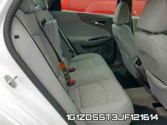 1G1ZD5ST3JF121614 фото 7