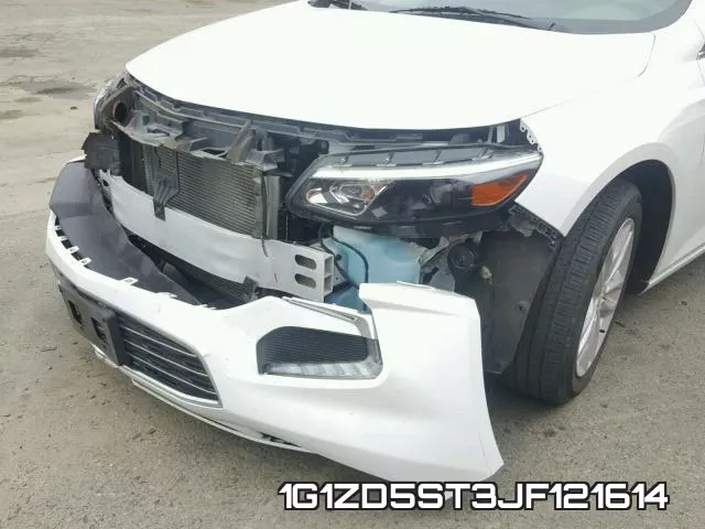 1G1ZD5ST3JF121614 фото 10