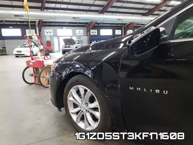 1G1ZD5ST3KF171608 фото 10