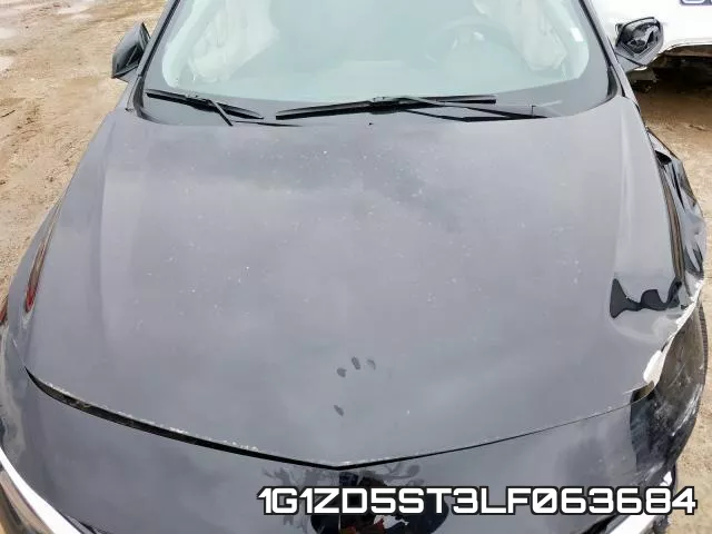 1G1ZD5ST3LF063684 фото 8