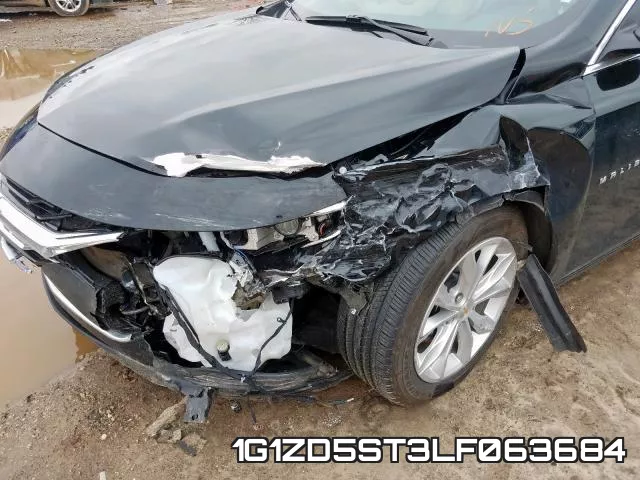 1G1ZD5ST3LF063684 фото 10