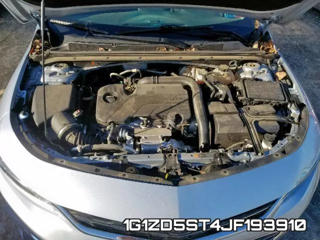 1G1ZD5ST4JF193910 фото 7
