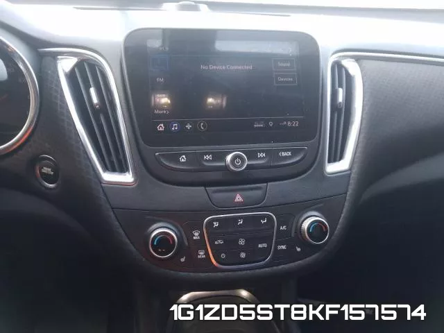 1G1ZD5ST8KF157574 фото 10