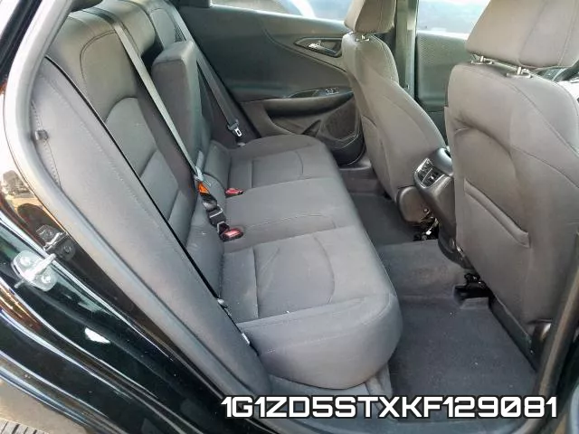 1G1ZD5STXKF129081 фото 7