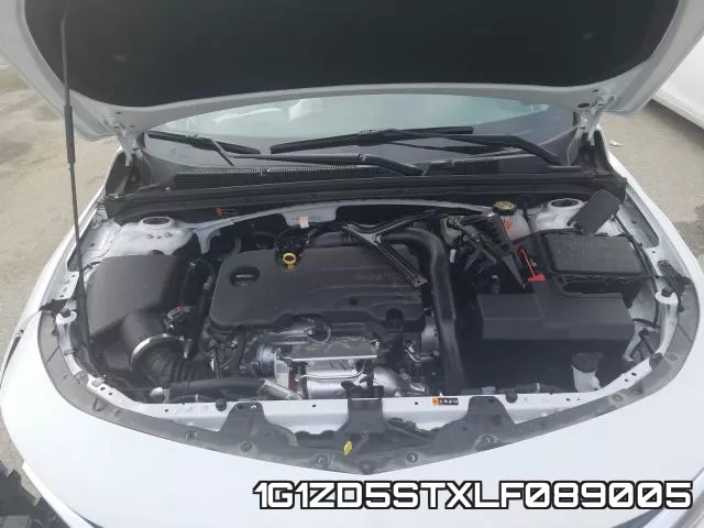 1G1ZD5STXLF089005 фото 8