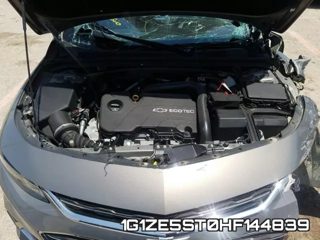 1G1ZE5ST0HF144839 фото 8