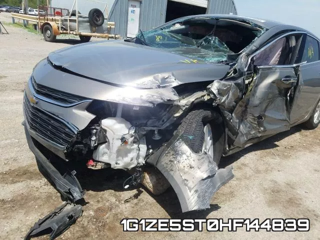 1G1ZE5ST0HF144839 фото 10
