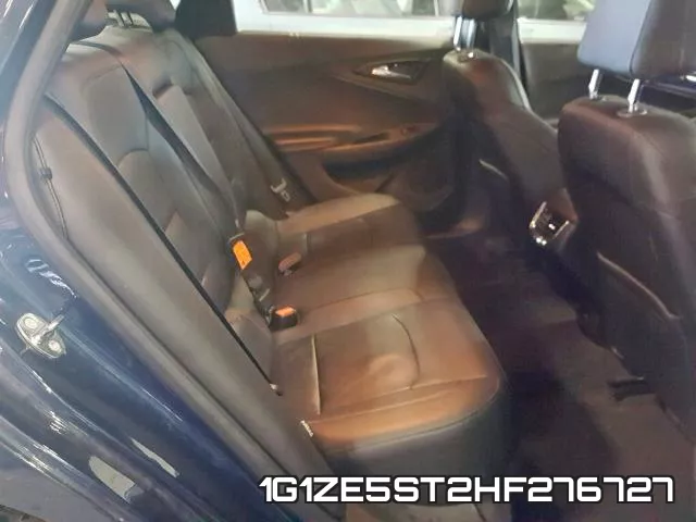 1G1ZE5ST2HF276727 фото 7