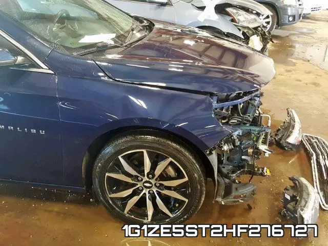 1G1ZE5ST2HF276727 фото 10