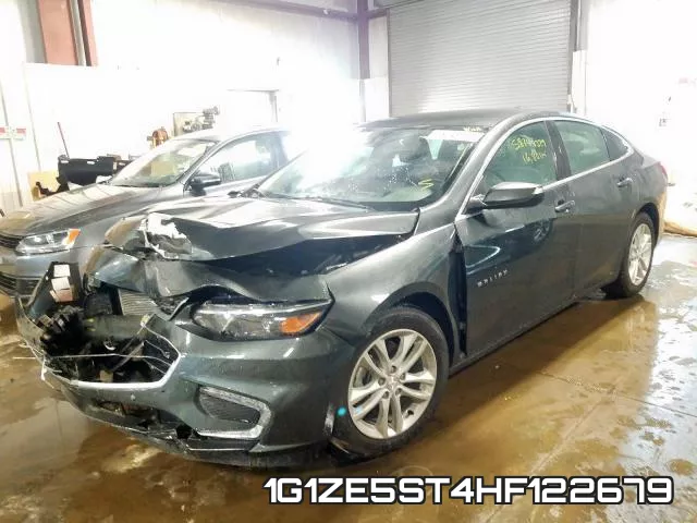 1G1ZE5ST4HF122679 фото 3