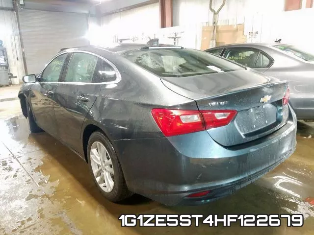 1G1ZE5ST4HF122679 фото 4