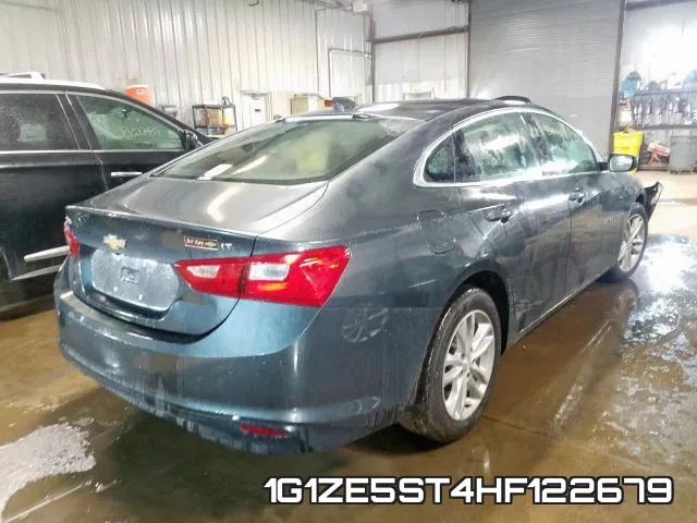 1G1ZE5ST4HF122679 фото 5