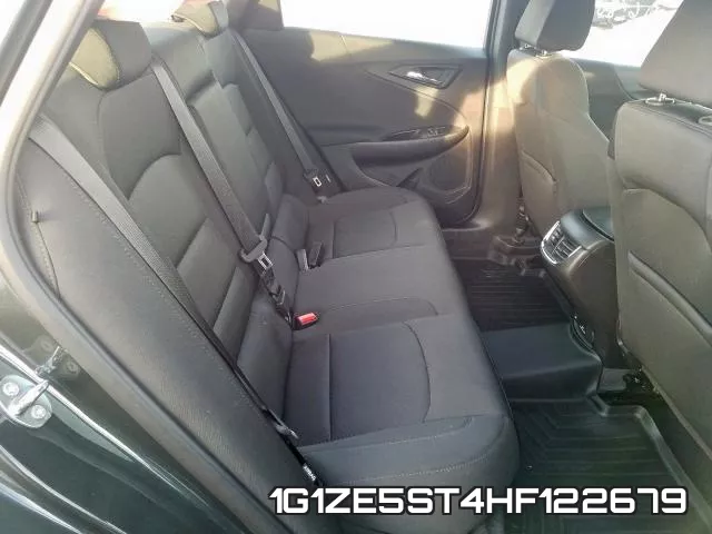 1G1ZE5ST4HF122679 фото 7