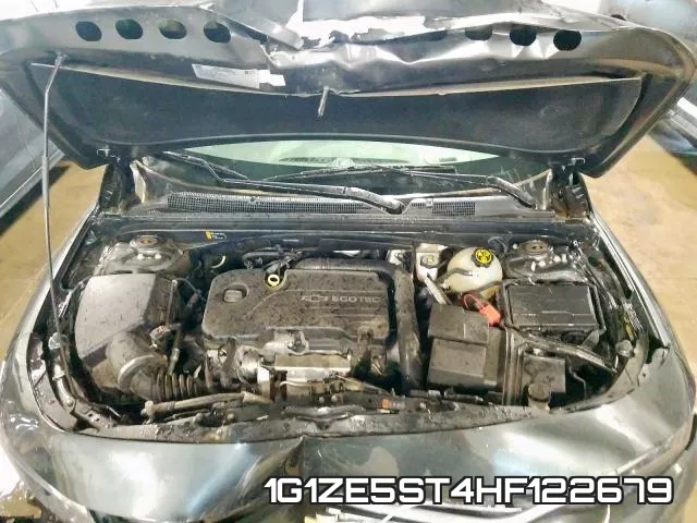 1G1ZE5ST4HF122679 фото 8