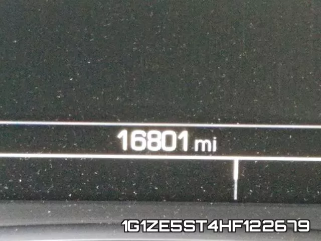 1G1ZE5ST4HF122679 фото 9