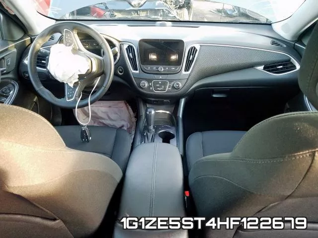 1G1ZE5ST4HF122679 фото 10