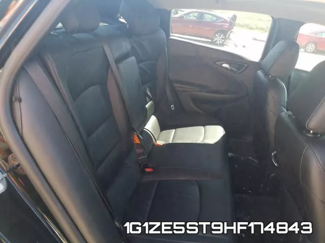 1G1ZE5ST9HF174843 фото 7
