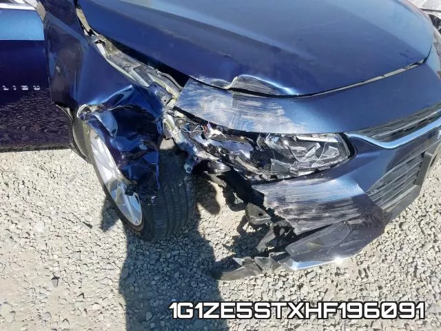 1G1ZE5STXHF196091 фото 10
