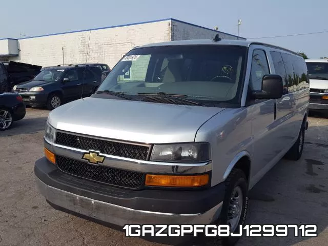 1GAZGPFG8J1299712 фото 3