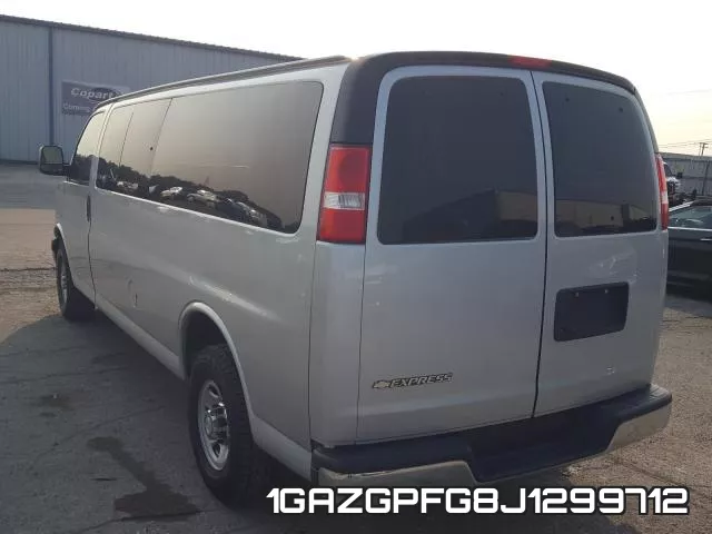 1GAZGPFG8J1299712 фото 4