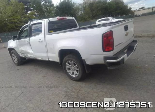 1GCGSCEN0J1275751 фото 4