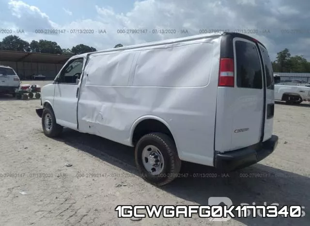 1GCWGAFG0K1177340 фото 4